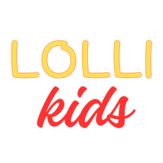Lolli Kids
