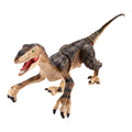 Dinosaur Toys ™ - Dinossauro de Controle Remoto Ultra Realista